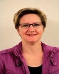 Tanja Richner