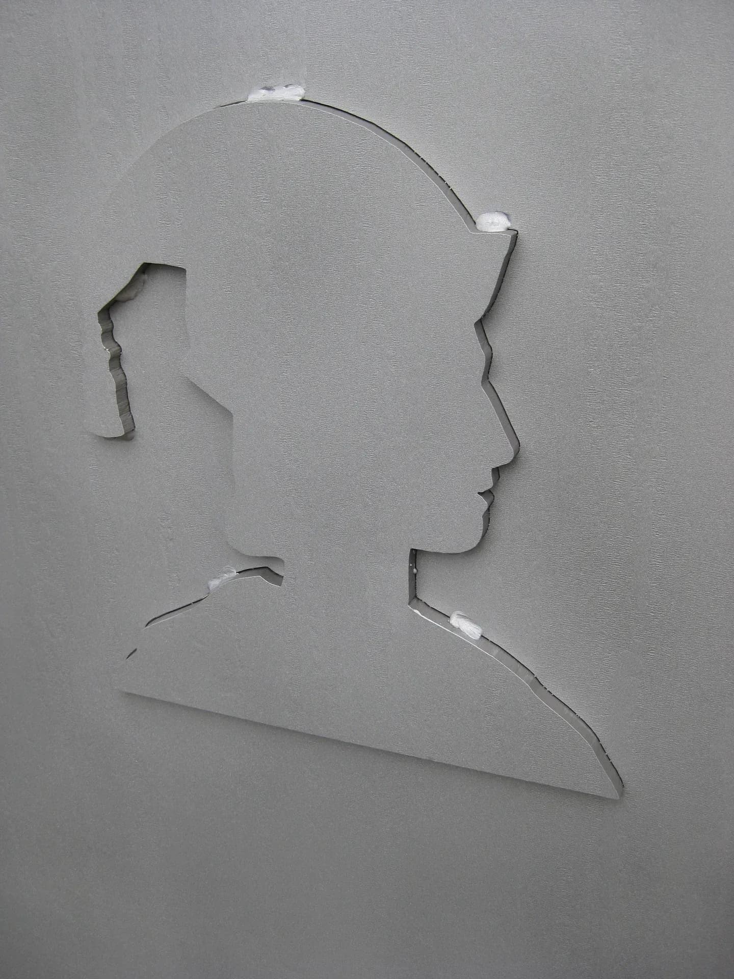 Prototypenbau