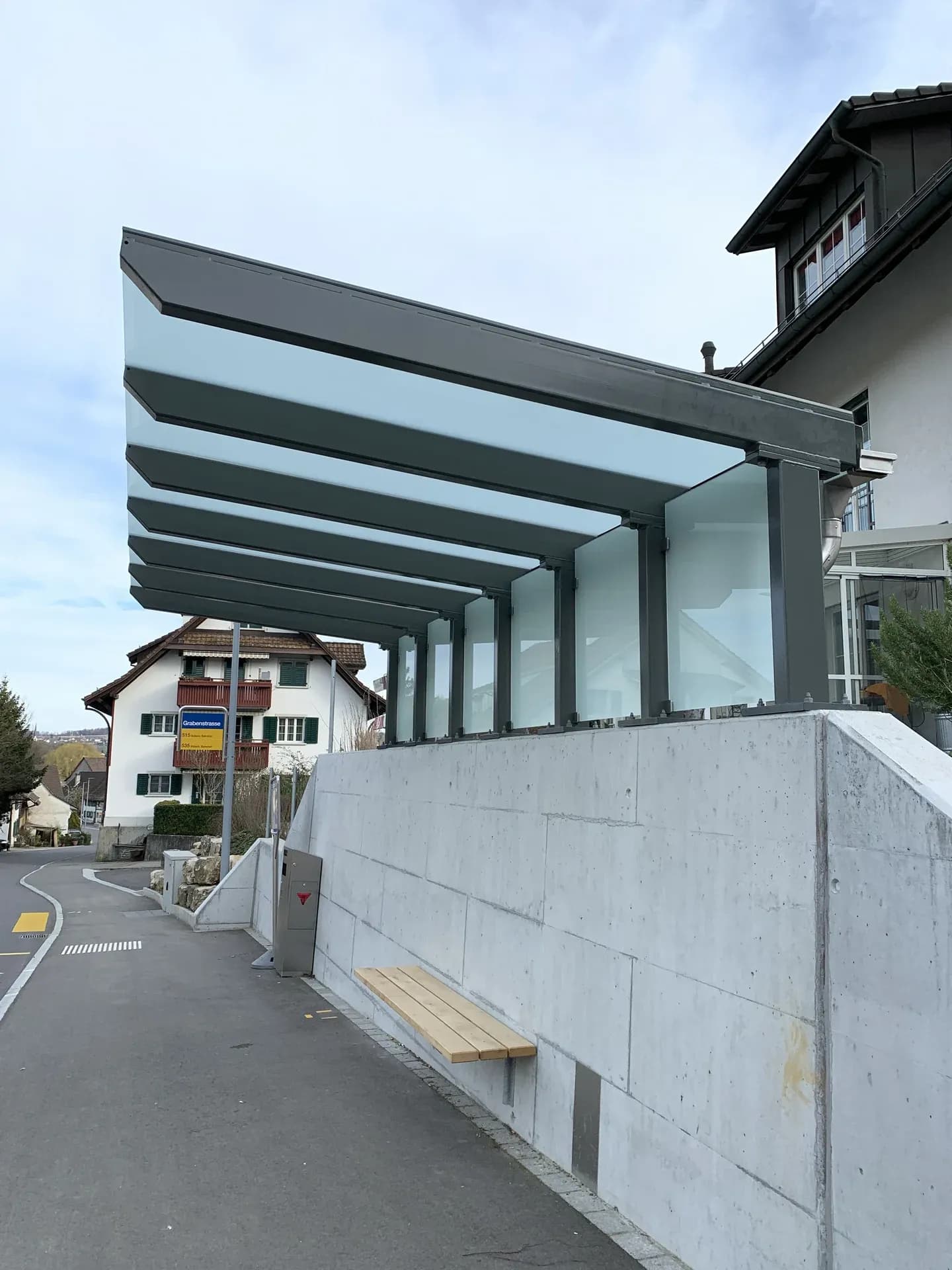 Präzisionsteile Automotive