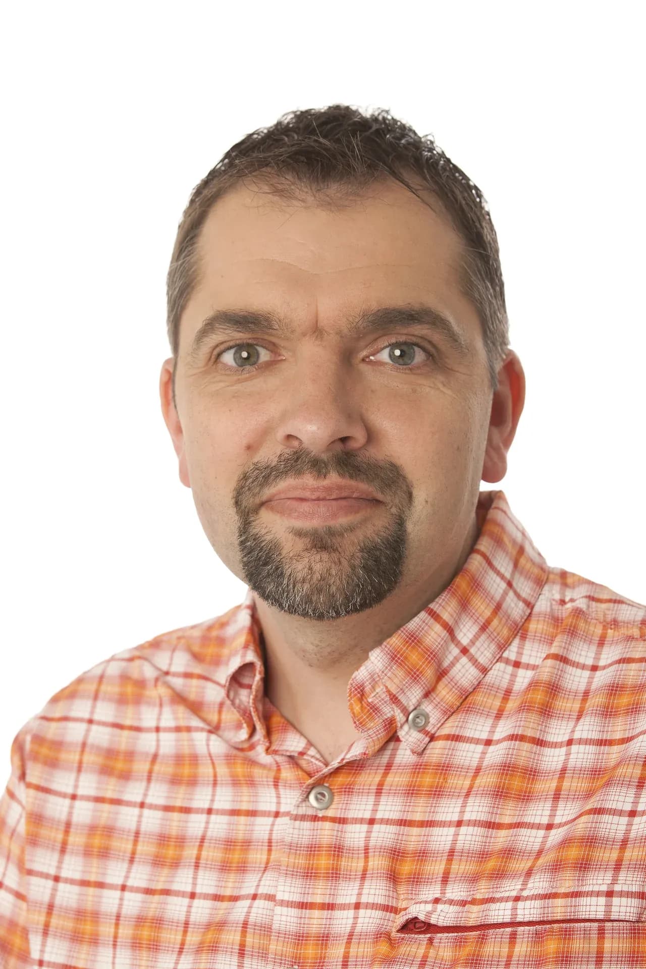 Roland Richner
